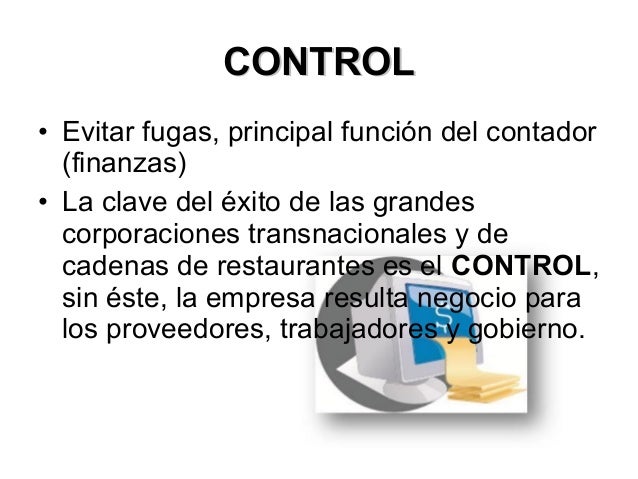 ver online anatomia de grey como hacer invitaciones para baby shower en forma de panal